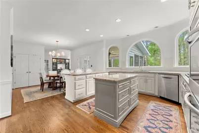 5141 Edgerton Drive, Peachtree Corners, GA 30092 - Photo 11