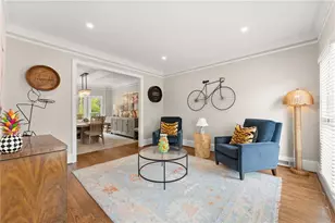 5141 Edgerton Dr, Peachtree Corners, GA 30092 - Photo 7