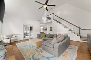 5141 Edgerton Dr, Peachtree Corners, GA 30092 - Photo 19