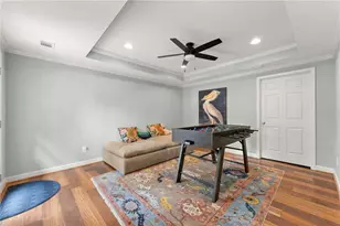 5141 Edgerton Dr, Peachtree Corners, GA 30092 - Photo 63