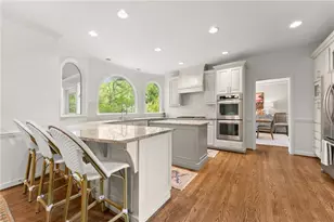 5141 Edgerton Dr, Peachtree Corners, GA 30092 - Photo 15