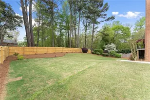 5141 Edgerton Dr, Peachtree Corners, GA 30092 - Photo 69