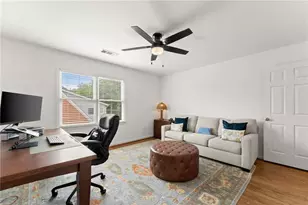 5141 Edgerton Dr, Peachtree Corners, GA 30092 - Photo 35