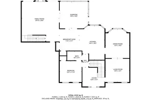 5141 Edgerton Dr, Peachtree Corners, GA 30092 - Photo 91