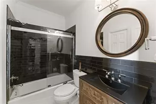 5141 Edgerton Dr, Peachtree Corners, GA 30092 - Photo 25