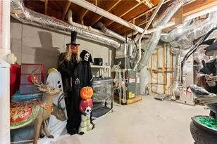 5141 Edgerton Dr, Peachtree Corners, GA 30092 - Photo 67