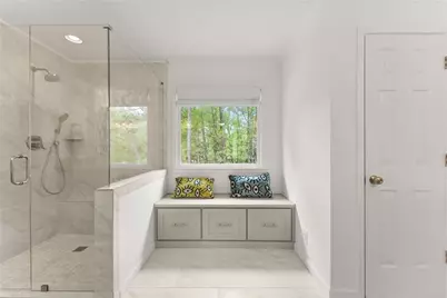 5141 Edgerton Drive, Peachtree Corners, GA 30092 - Photo 47