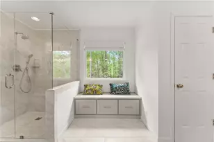 5141 Edgerton Dr, Peachtree Corners, GA 30092 - Photo 47