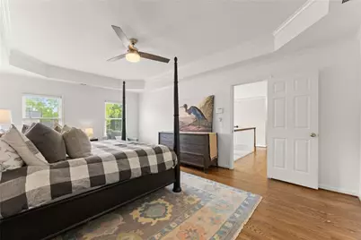 5141 Edgerton Drive, Peachtree Corners, GA 30092 - Photo 45