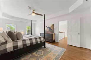 5141 Edgerton Dr, Peachtree Corners, GA 30092 - Photo 45