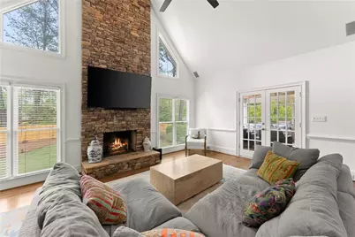 5141 Edgerton Drive, Peachtree Corners, GA 30092 - Photo 21