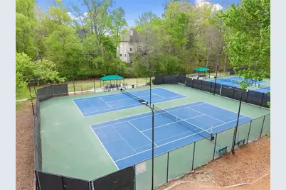 5141 Edgerton Drive, Peachtree Corners, GA 30092 - Photo 83