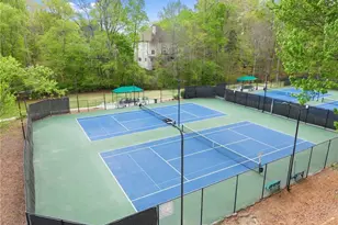 5141 Edgerton Dr, Peachtree Corners, GA 30092 - Photo 83