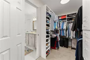 5141 Edgerton Dr, Peachtree Corners, GA 30092 - Photo 53