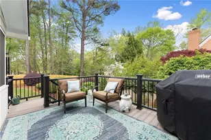 5141 Edgerton Dr, Peachtree Corners, GA 30092 - Photo 29