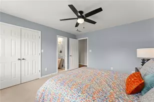 5141 Edgerton Dr, Peachtree Corners, GA 30092 - Photo 39