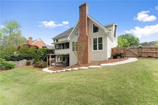 5141 Edgerton Dr, Peachtree Corners, GA 30092 - Photo 73