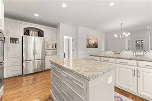 5141 Edgerton Dr, Peachtree Corners, GA 30092 - Photo 13