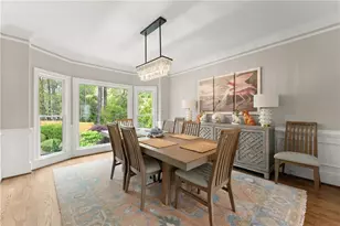 5141 Edgerton Dr, Peachtree Corners, GA 30092 - Photo 9