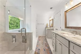 5141 Edgerton Dr, Peachtree Corners, GA 30092 - Photo 51