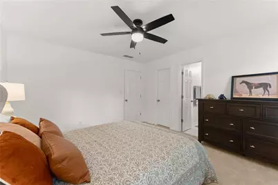 5141 Edgerton Drive, Peachtree Corners, GA 30092 - Photo 41