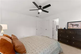 5141 Edgerton Dr, Peachtree Corners, GA 30092 - Photo 41