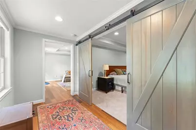 5141 Edgerton Drive, Peachtree Corners, GA 30092 - Photo 59