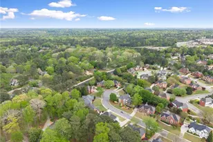 5141 Edgerton Dr, Peachtree Corners, GA 30092 - Photo 81