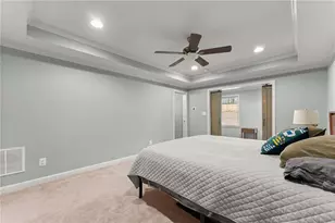 5141 Edgerton Dr, Peachtree Corners, GA 30092 - Photo 61