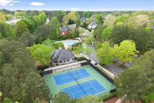 5141 Edgerton Dr, Peachtree Corners, GA 30092 - Photo 85