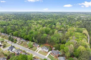 5141 Edgerton Dr, Peachtree Corners, GA 30092 - Photo 79