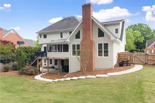 5141 Edgerton Dr, Peachtree Corners, GA 30092 - Photo 71