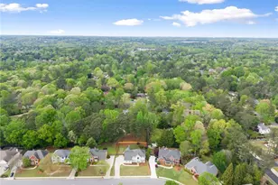 5141 Edgerton Dr, Peachtree Corners, GA 30092 - Photo 77