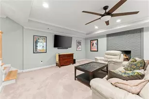 5141 Edgerton Dr, Peachtree Corners, GA 30092 - Photo 55