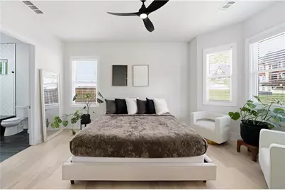 5416 Boreal Way SW, Atlanta, GA 30331 - Photo 11