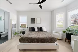 5416 Boreal Way SW, Atlanta, GA 30331 - Photo 11