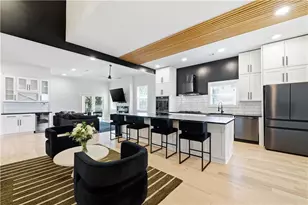 5416 Boreal Way SW, Atlanta, GA 30331 - Photo 19