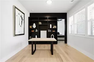 5416 Boreal Way SW, Atlanta, GA 30331 - Photo 7