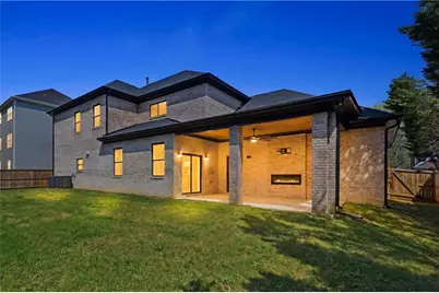 5416 Boreal Way SW, Atlanta, GA 30331 - Photo 43