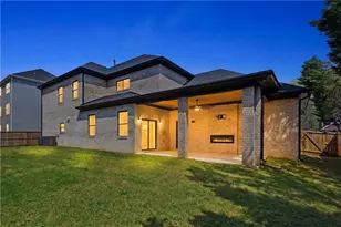 5416 Boreal Way SW, Atlanta, GA 30331 - Photo 43