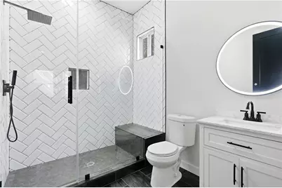 5416 Boreal Way SW, Atlanta, GA 30331 - Photo 13