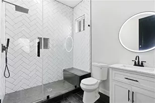 5416 Boreal Way SW, Atlanta, GA 30331 - Photo 13