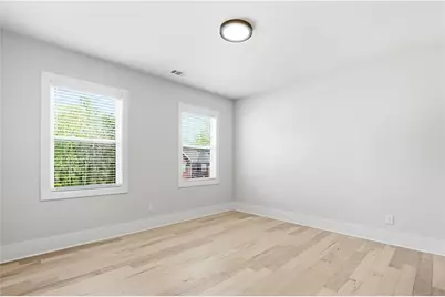 5416 Boreal Way SW, Atlanta, GA 30331 - Photo 37