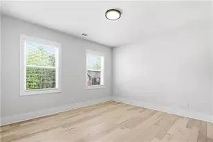 5416 Boreal Way SW, Atlanta, GA 30331 - Photo 37