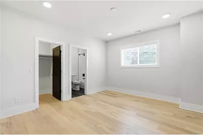 5416 Boreal Way SW, Atlanta, GA 30331 - Photo 39