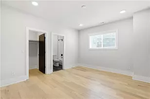 5416 Boreal Way SW, Atlanta, GA 30331 - Photo 39