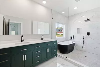 5416 Boreal Way SW, Atlanta, GA 30331 - Photo 31