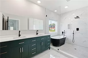 5416 Boreal Way SW, Atlanta, GA 30331 - Photo 31