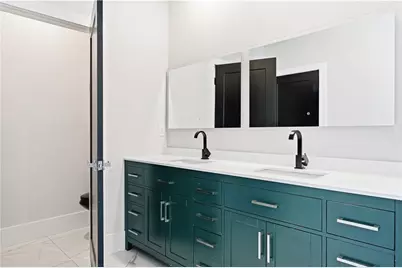 5416 Boreal Way SW, Atlanta, GA 30331 - Photo 33