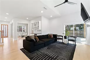 5416 Boreal Way SW, Atlanta, GA 30331 - Photo 15